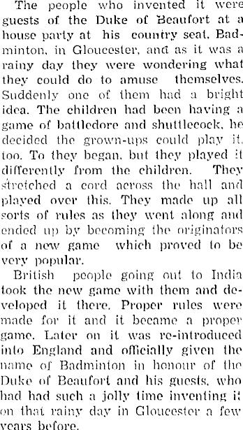 Article image
