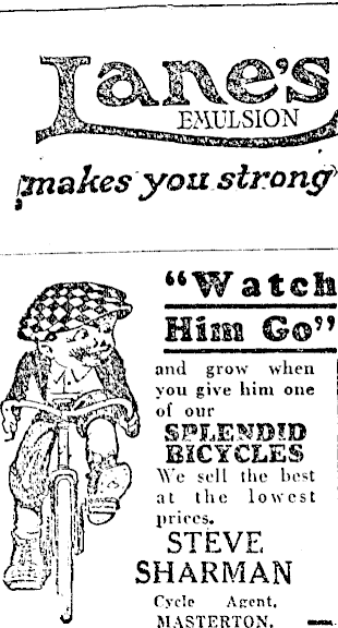 Article image