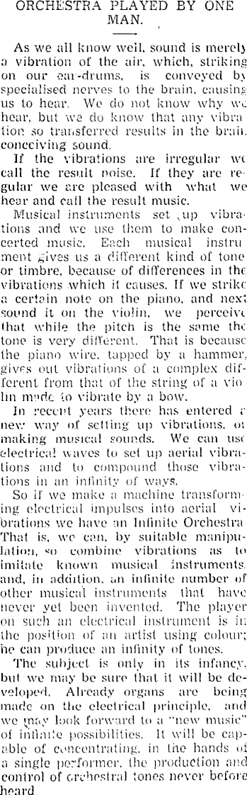 Article image