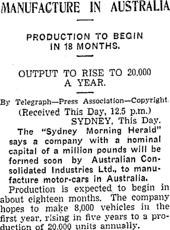 Article image