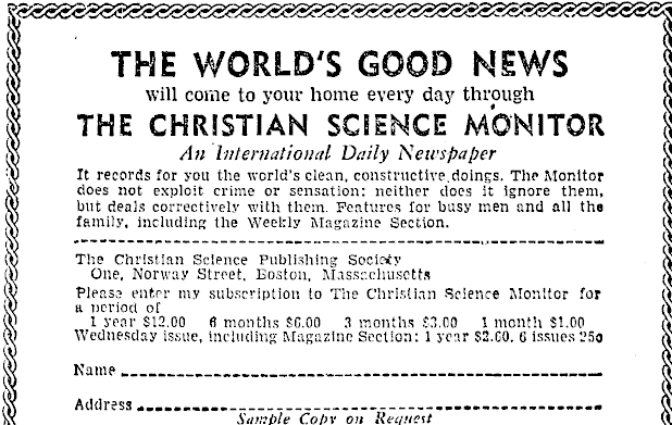 Article image