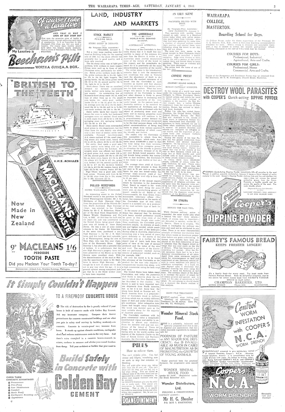 Page image