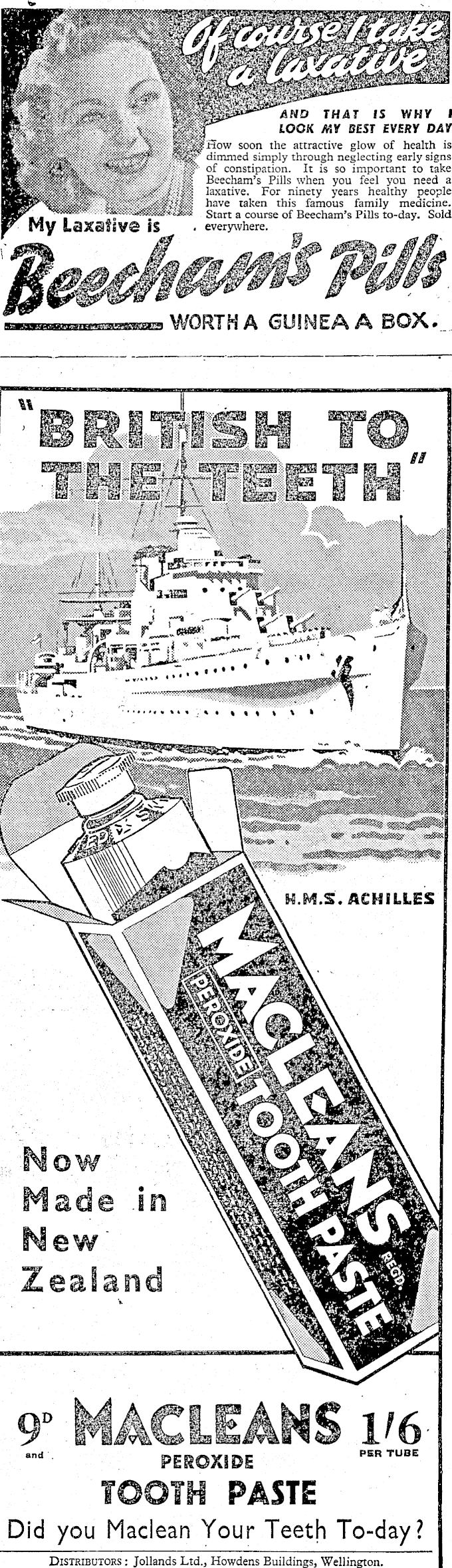 Article image