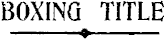Article image
