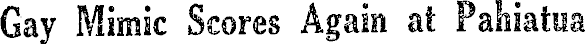 Article image