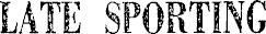 Article image