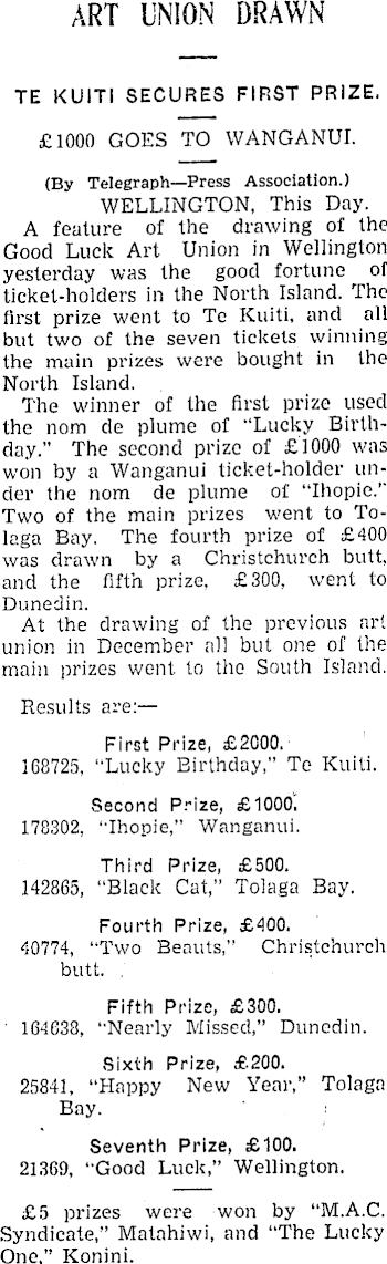 Article image