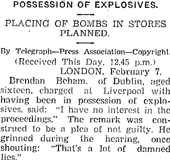 Article image