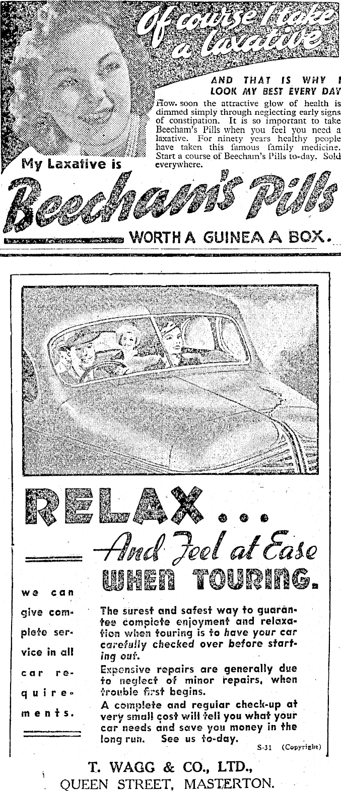 Article image