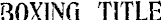 Article image