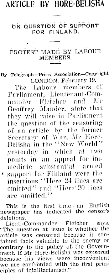Article image