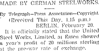 Article image