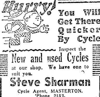 Article image
