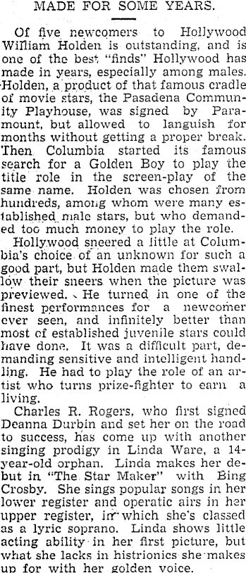 Article image