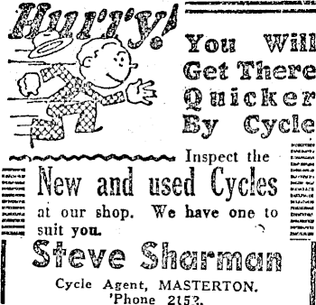 Article image