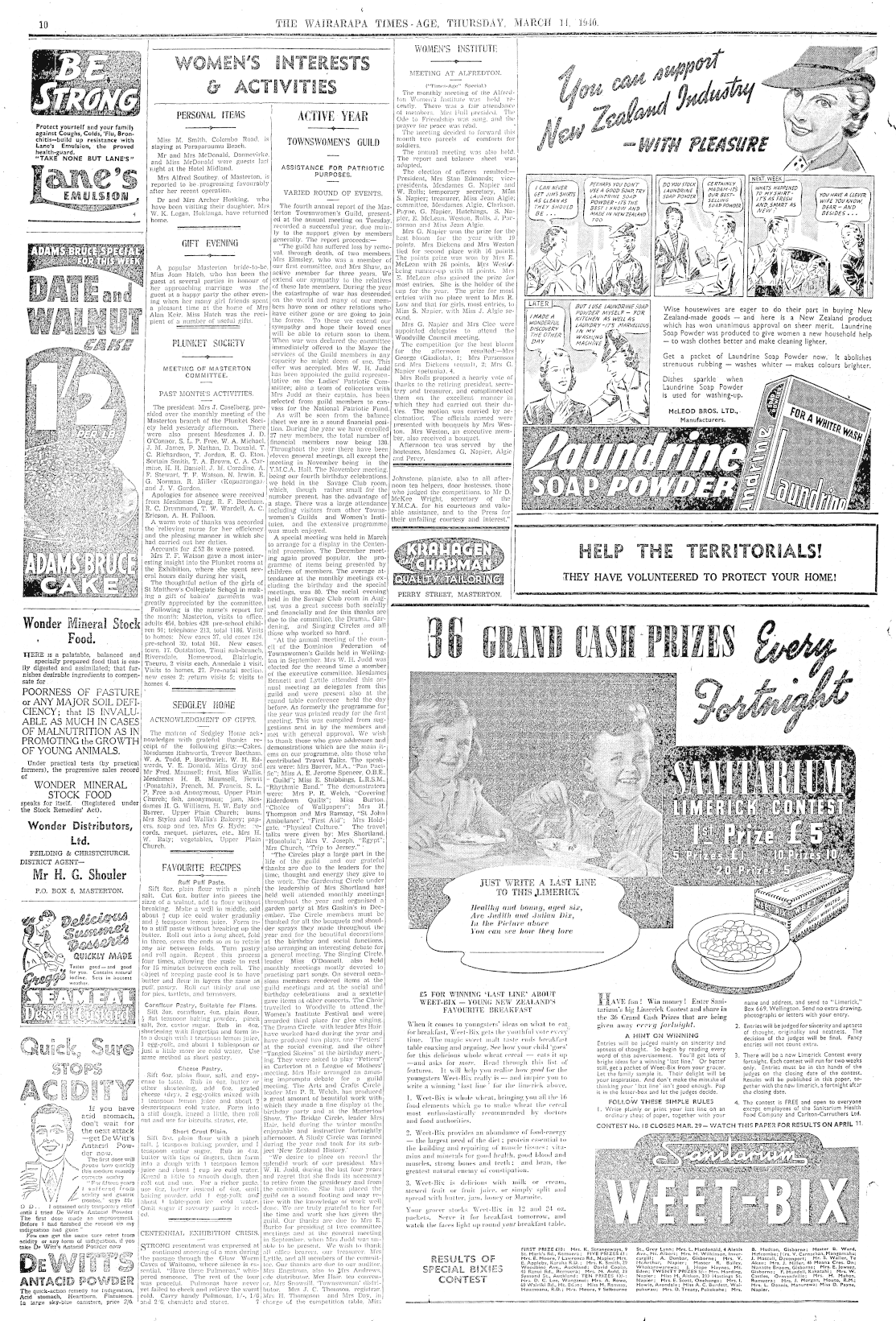Page image