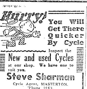 Article image