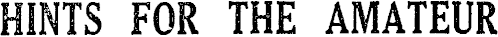 Article image