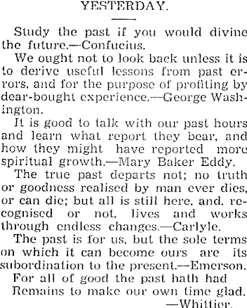 Article image