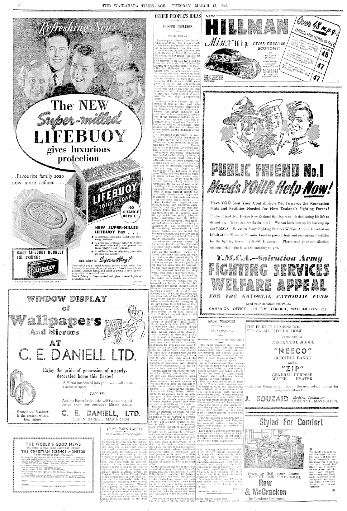 Page image