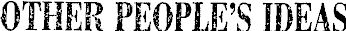 Article image