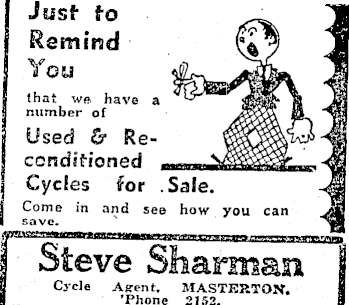 Article image