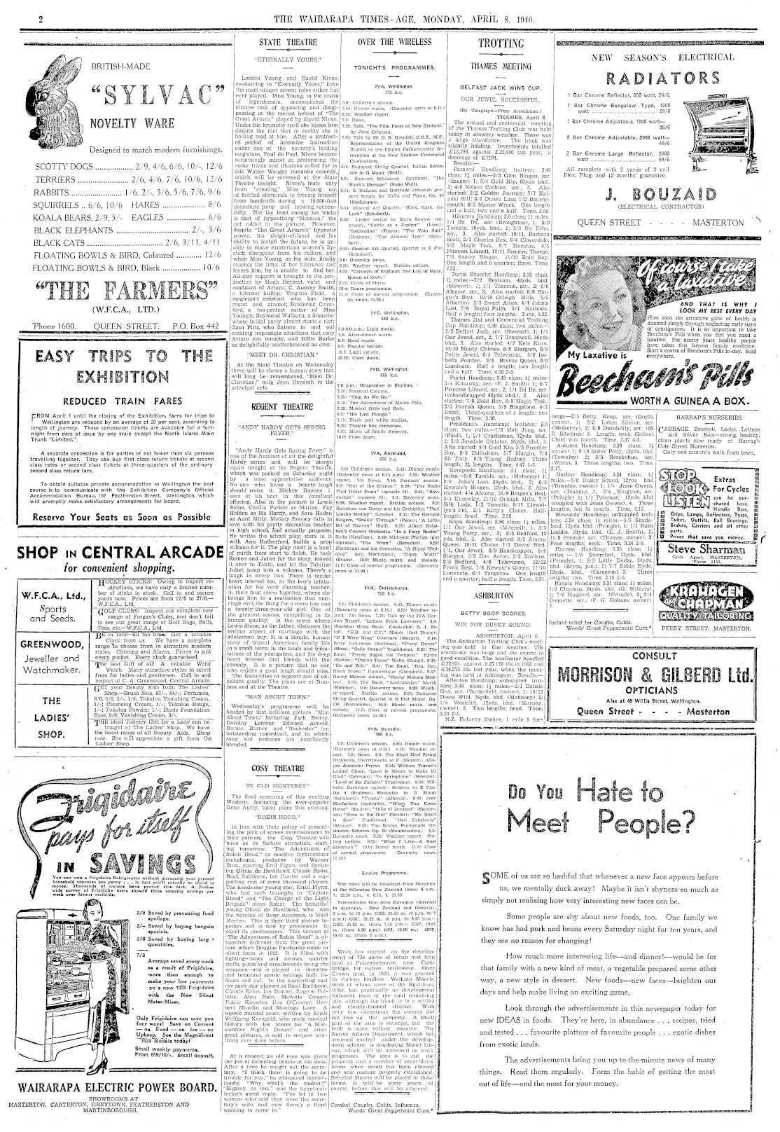 Page image