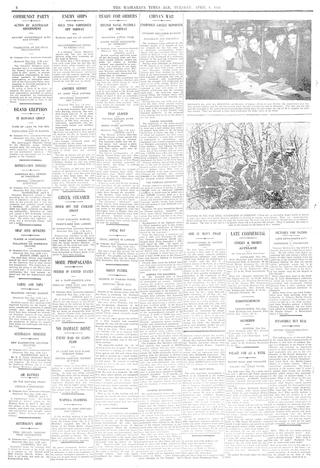 Page image