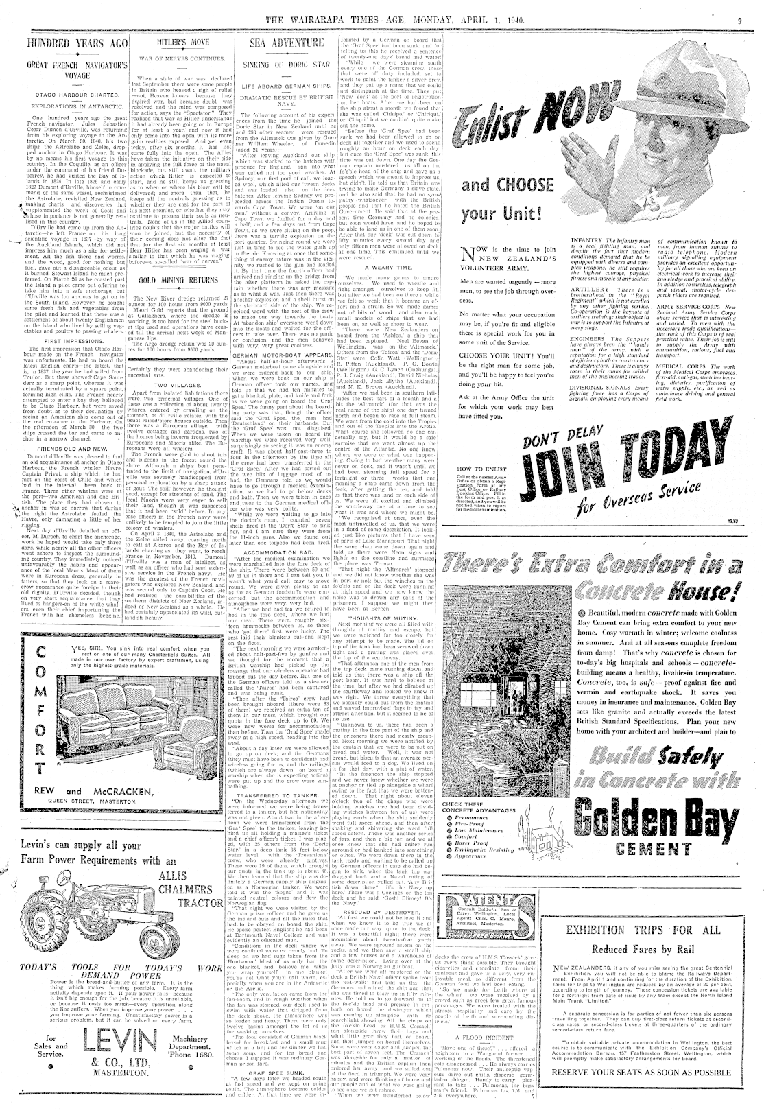 Page image