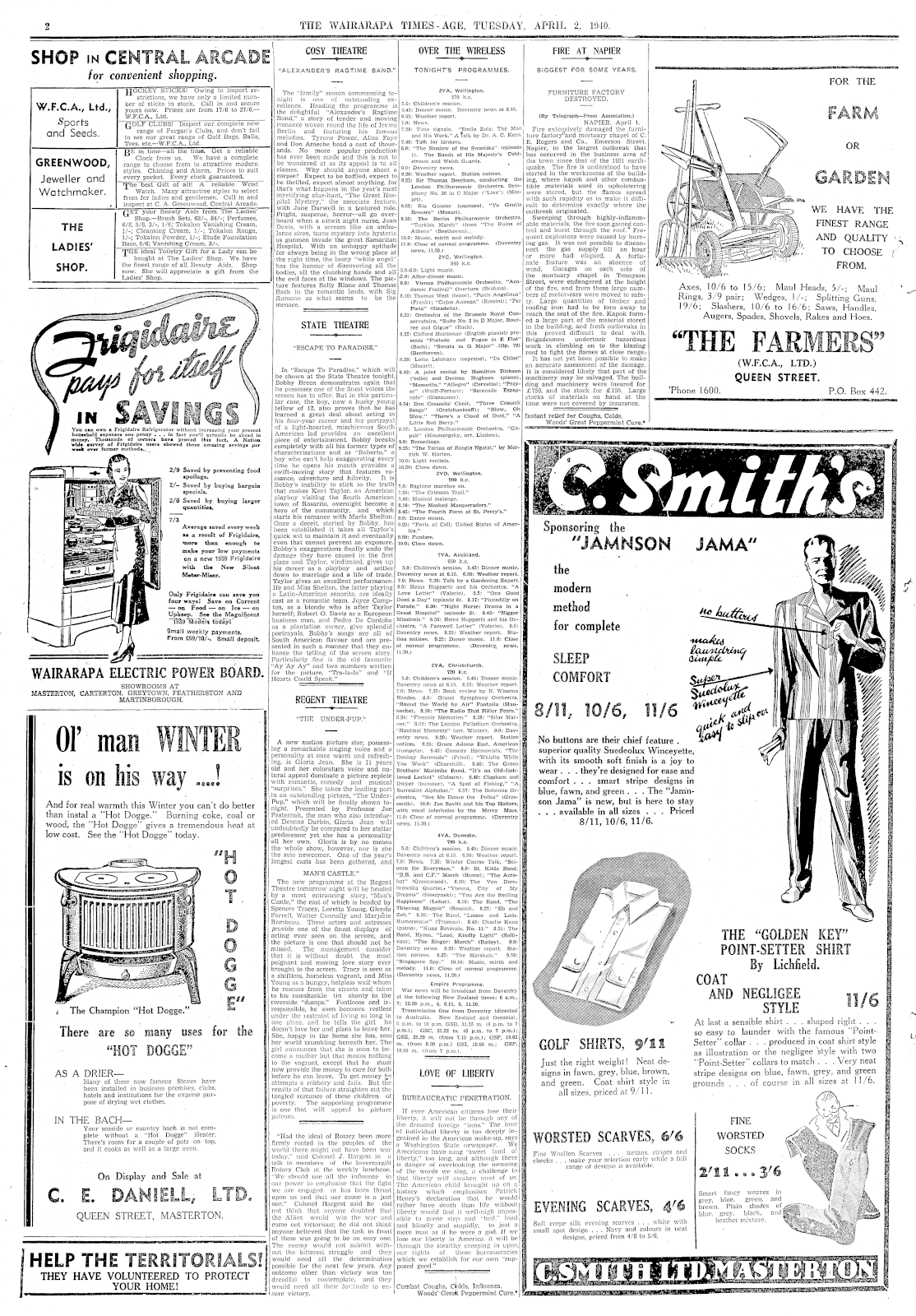 Page image