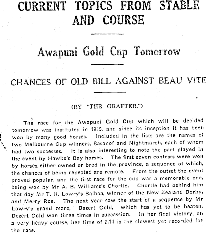 Article image