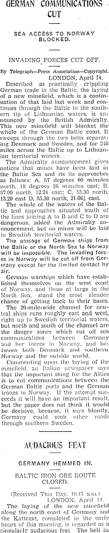 Article image