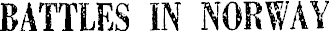Article image