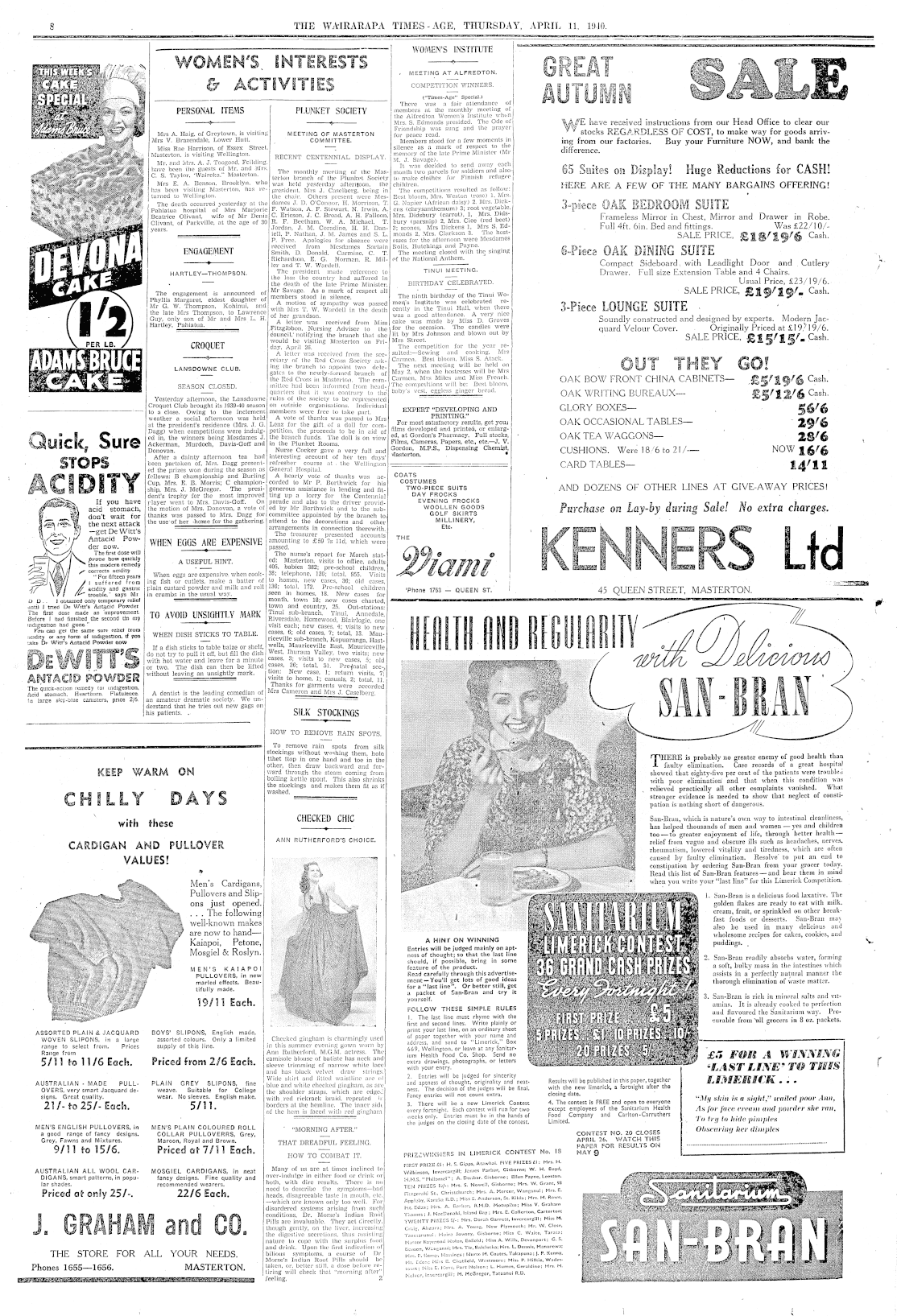 Page image