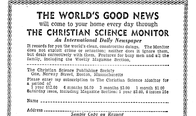 Article image