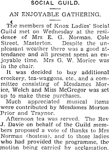 Article image