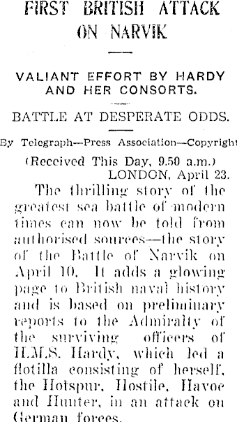 Article image