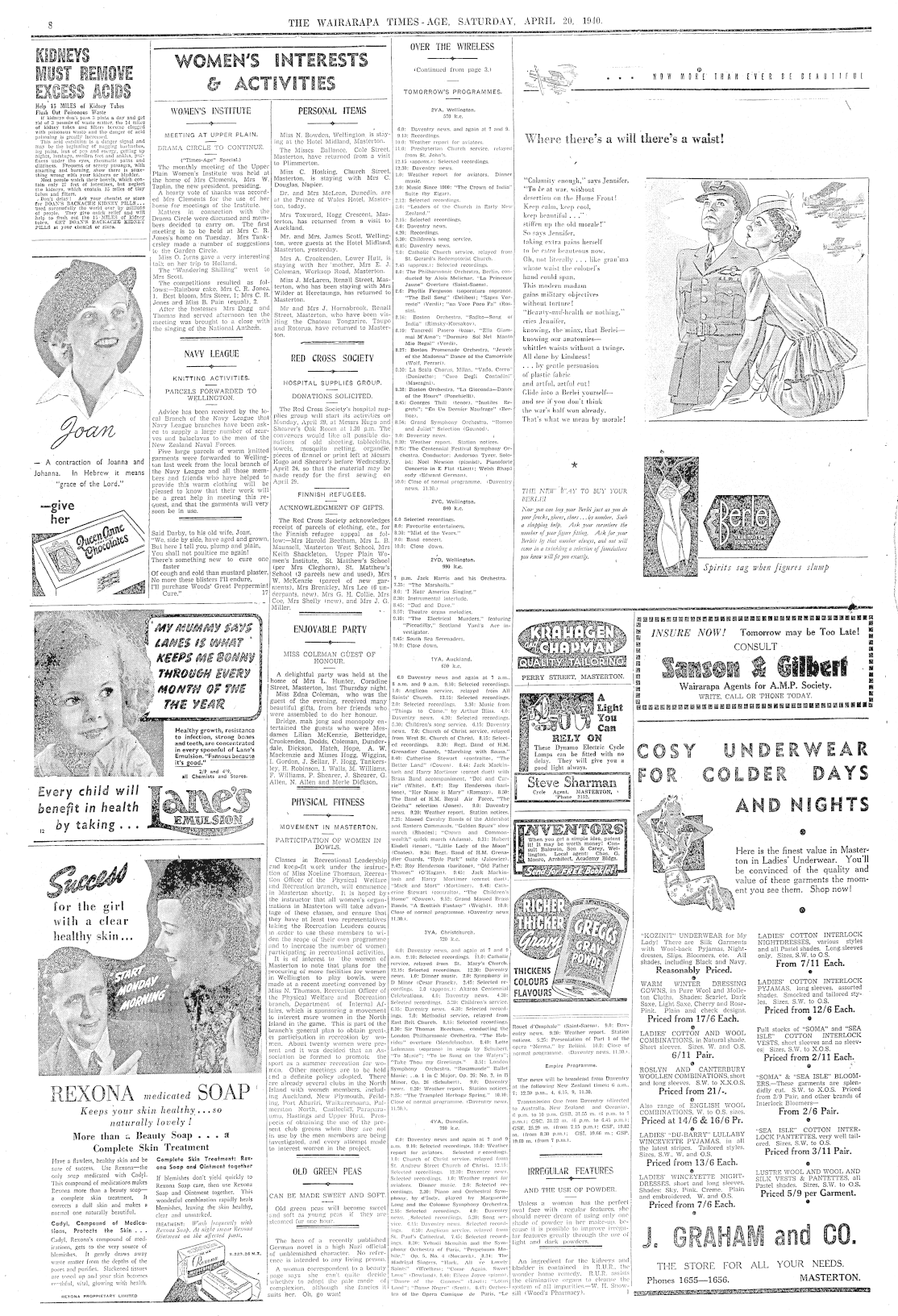 Page image