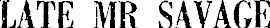 Article image