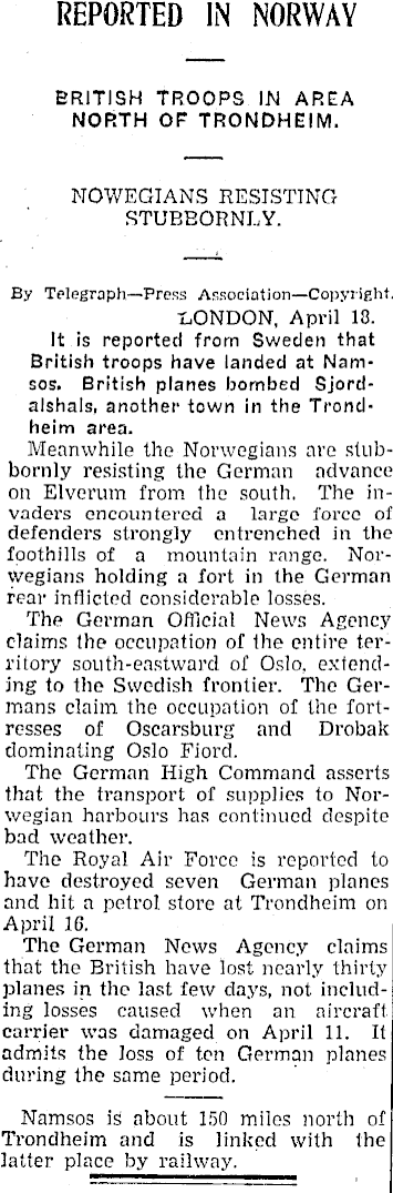 Article image