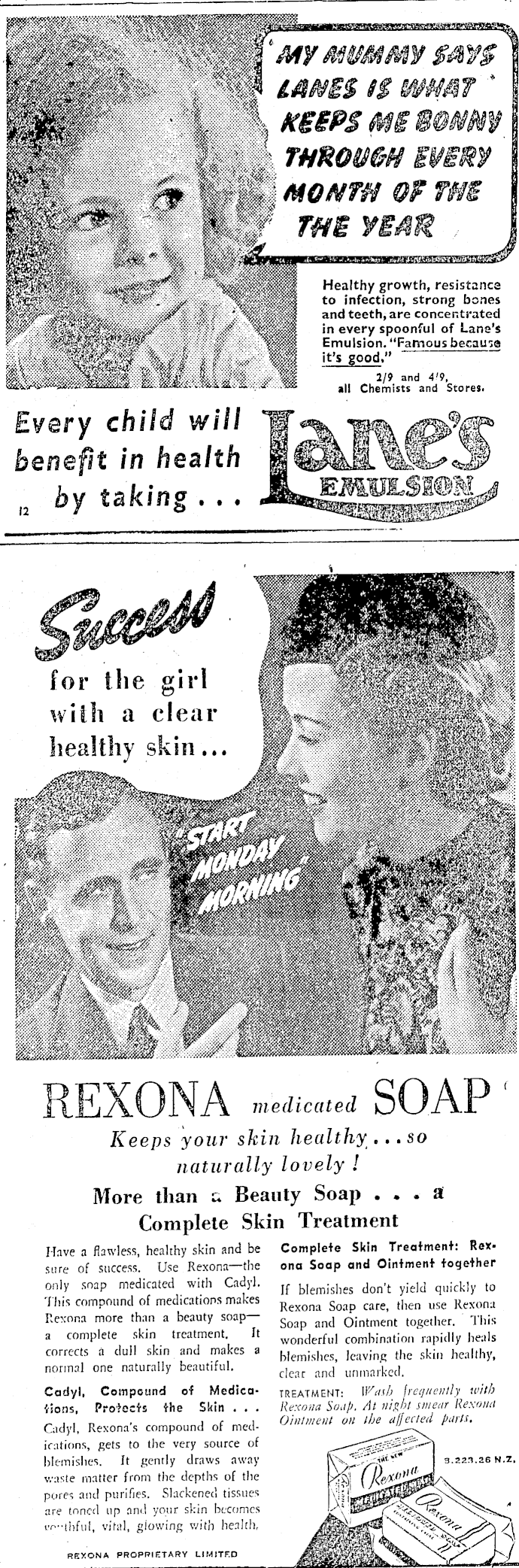 Article image