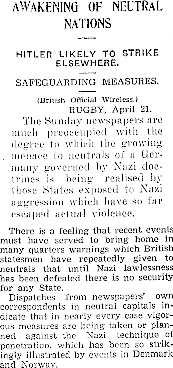 Article image