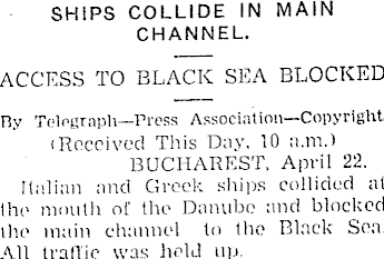Article image