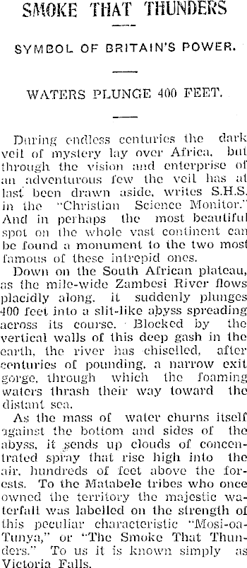 Article image