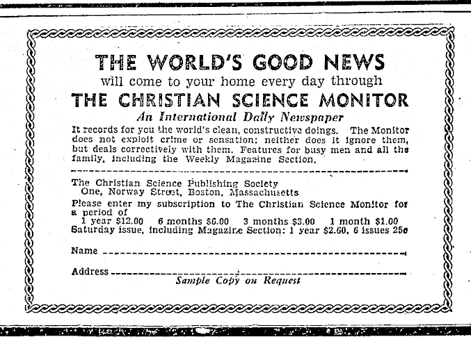 Article image