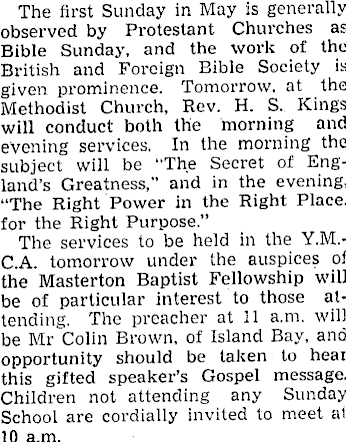Article image