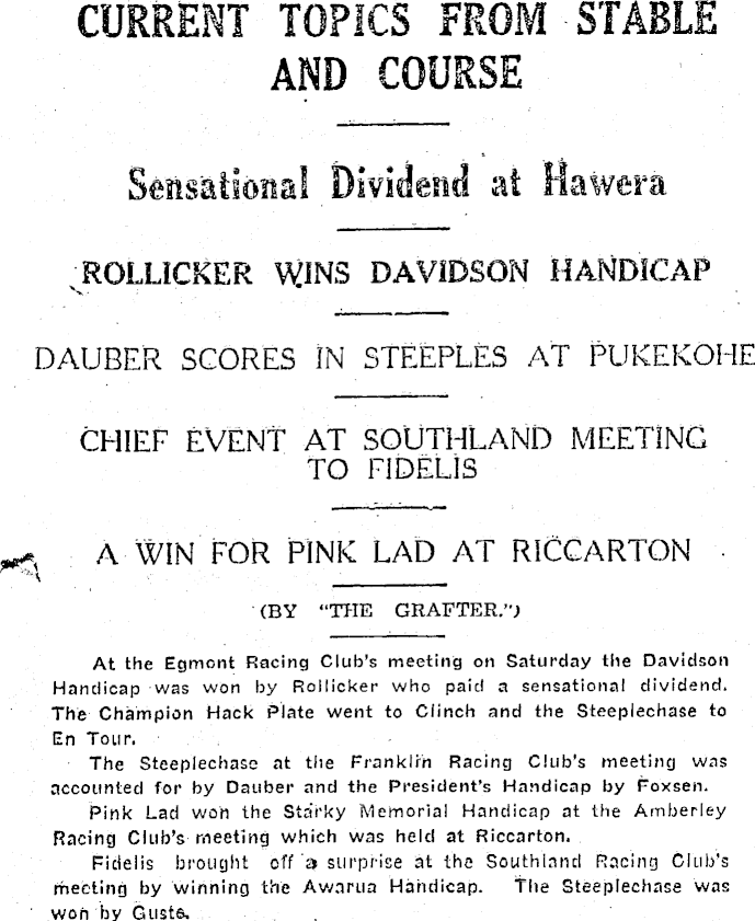 Article image