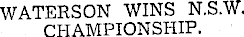Article image