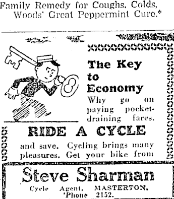 Article image