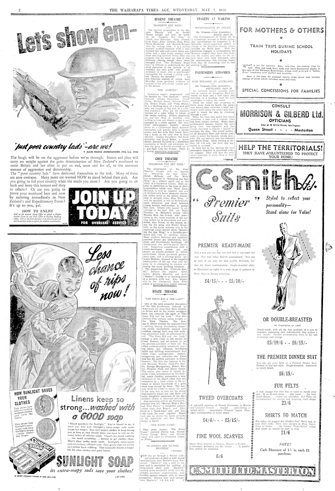 Page image